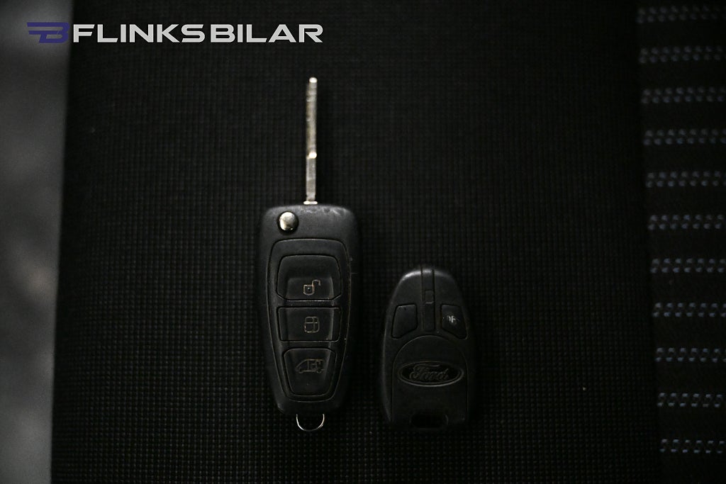 16159d5f 99e2 a699 a567 0000d04040be.jpg