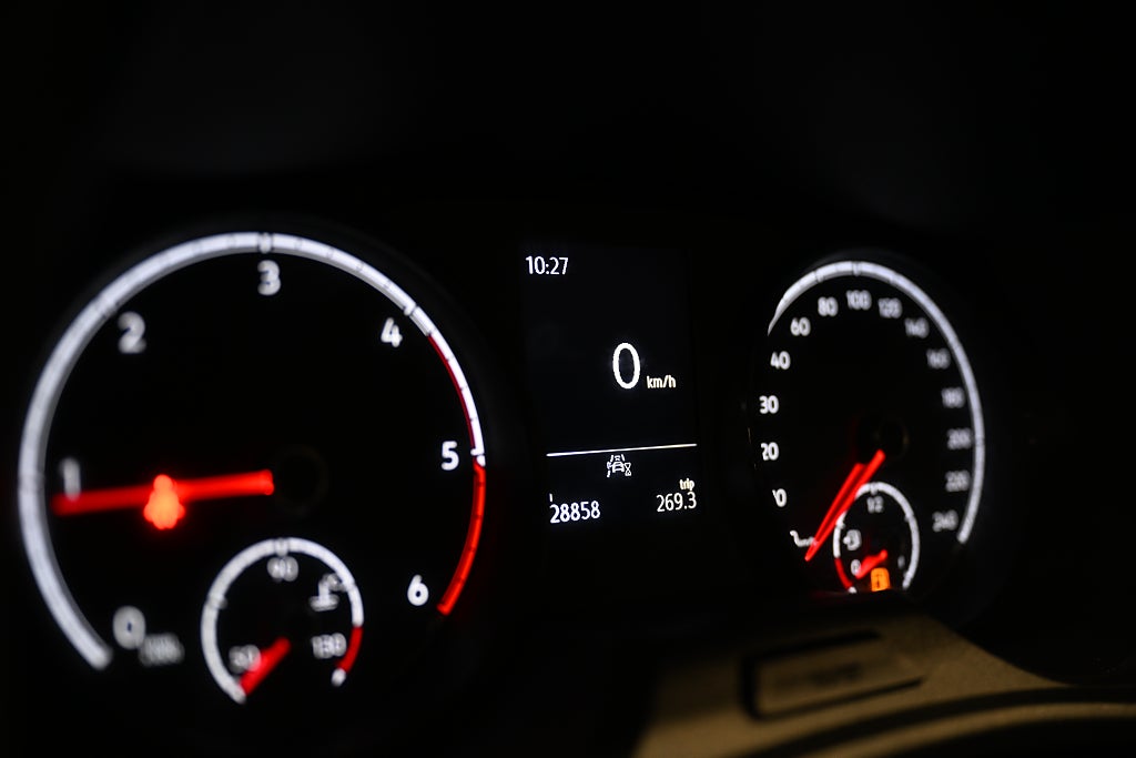 1616dd63 fc08 4936 ac4e 0000ba7fca4e.jpg