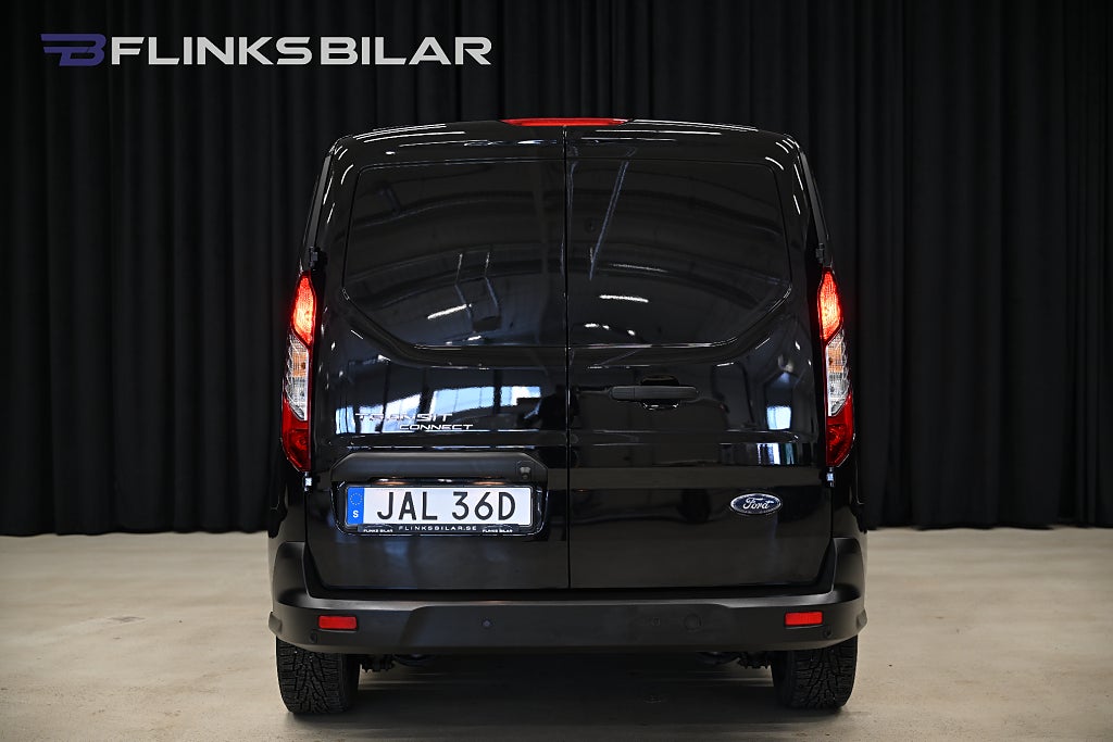 162089c0 190c ef07 3cbd 0000fbabebb6.jpg