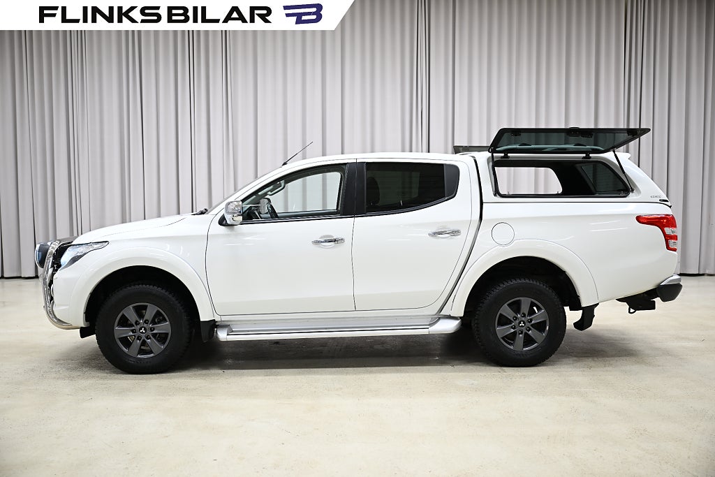 162385d1 44db e085 a159 000062e7d84e.jpg