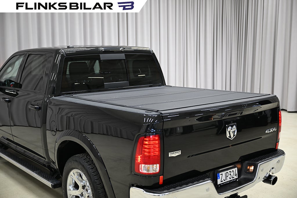 162ceea0 e833 36c1 4a91 0000dfa88c28.jpg