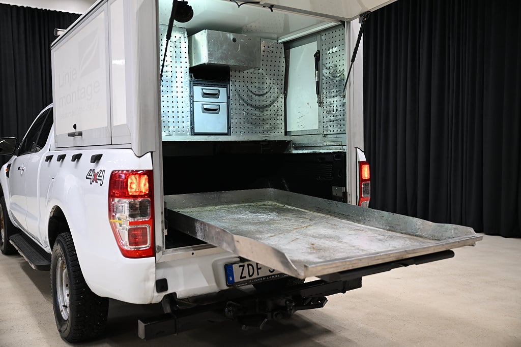 16328638 2f61 132d e833 000099658fe2.jpg