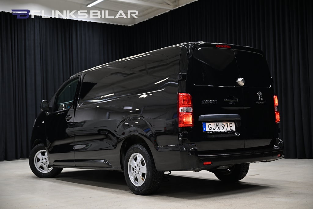 163d67e1 e66c 777a 6669 00003eef4970.jpg