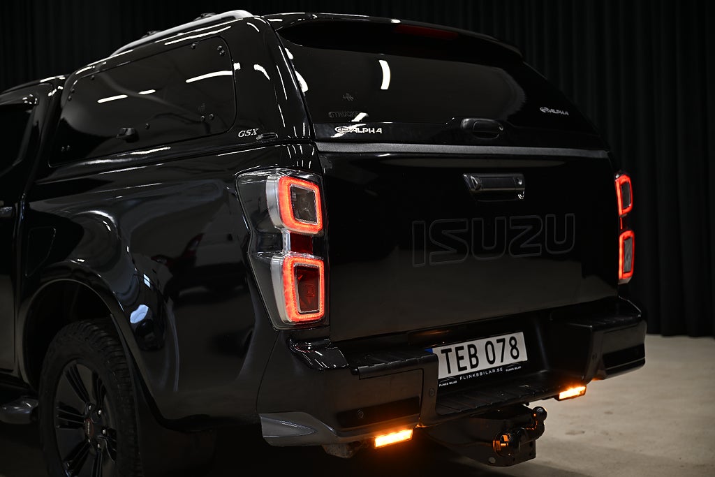 16406a18 4153 e175 f70a 0000a032e151.jpg