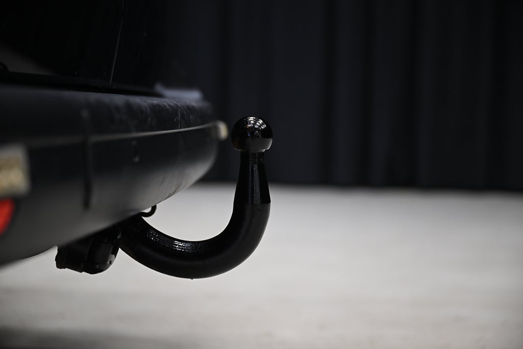 1645e7f4 5da7 3bfc 1d8f 0000438e8d91.jpg