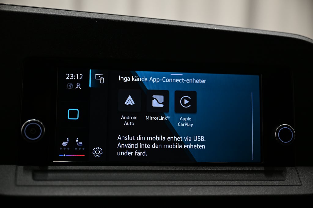 1651125c df62 a9f0 e8f0 00000ed244e1.jpg