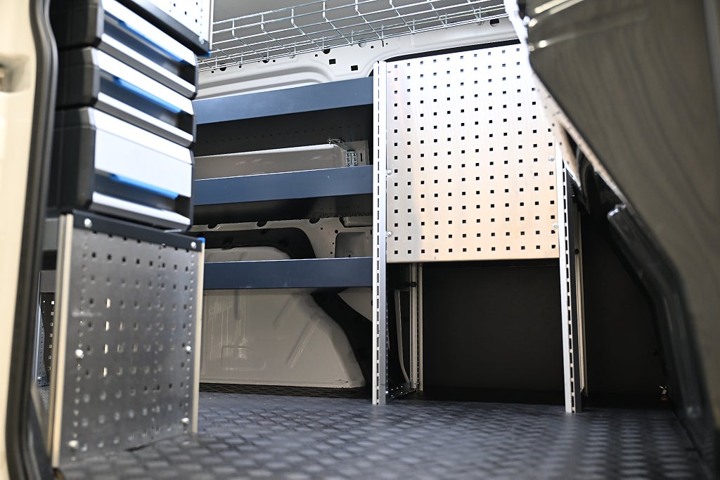 16519b72 41c9 b9e1 7f66 0000feae434d.jpg