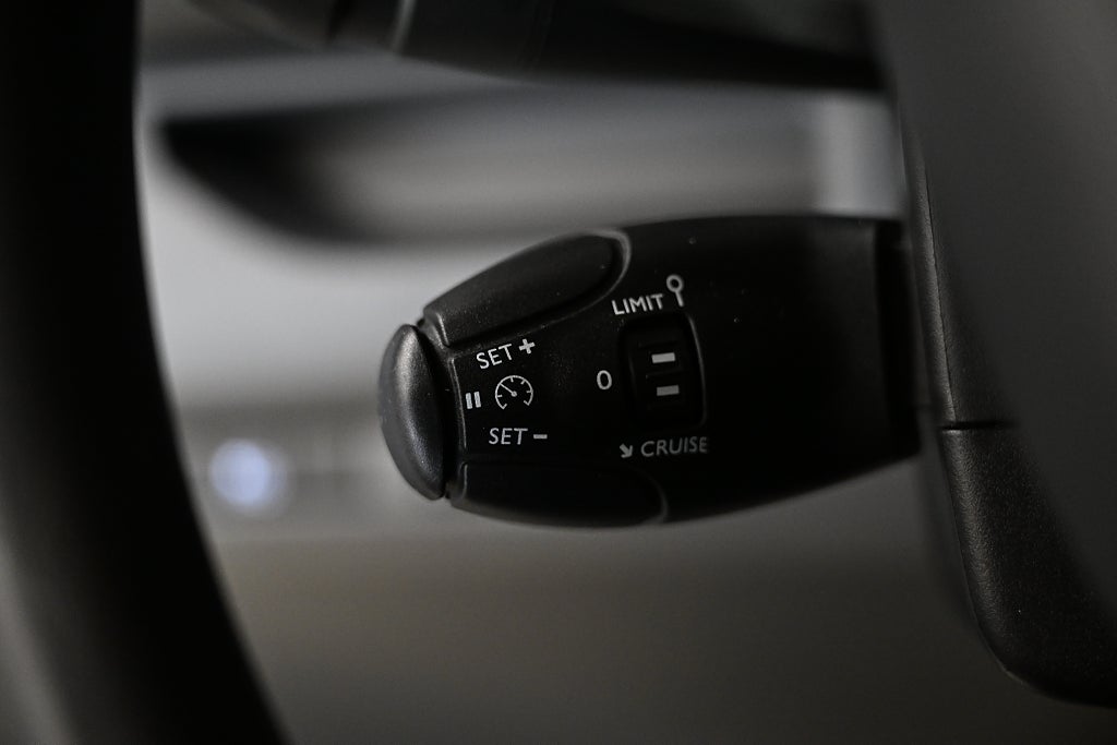 1653be60 f253 fe32 ec34 0000cf38e5e6.jpg