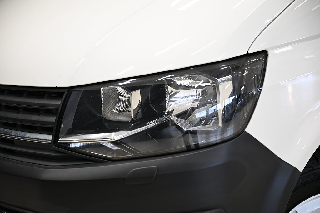 165828e7 aeaf cb0a 284e 0000b1b91209.jpg