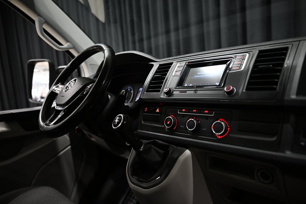 16585459 9a3c fcd0 183e 0000dcc025ae.jpg