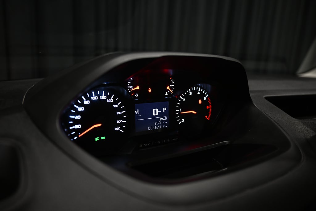 165a1329 3a6d 19da b3d2 00002f8b38bb.jpg