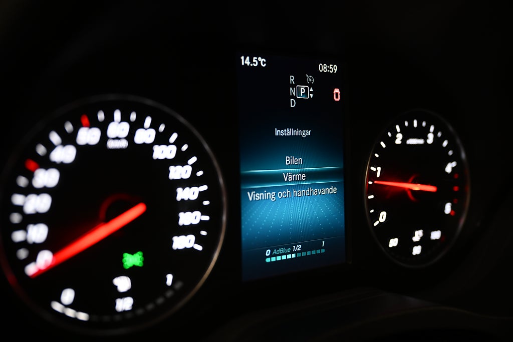 16627a19 b453 3259 2c01 0000a484e065.jpg