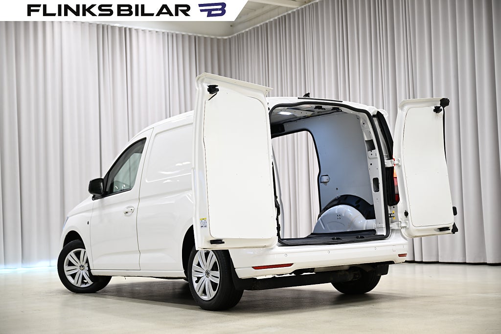 1663e2dc 7296 2c39 ff52 0000f94e9c30.jpg