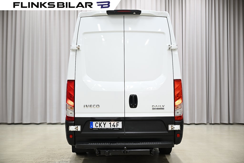 1665c5c1 e40c ff15 b2b3 0000855398ad.jpg