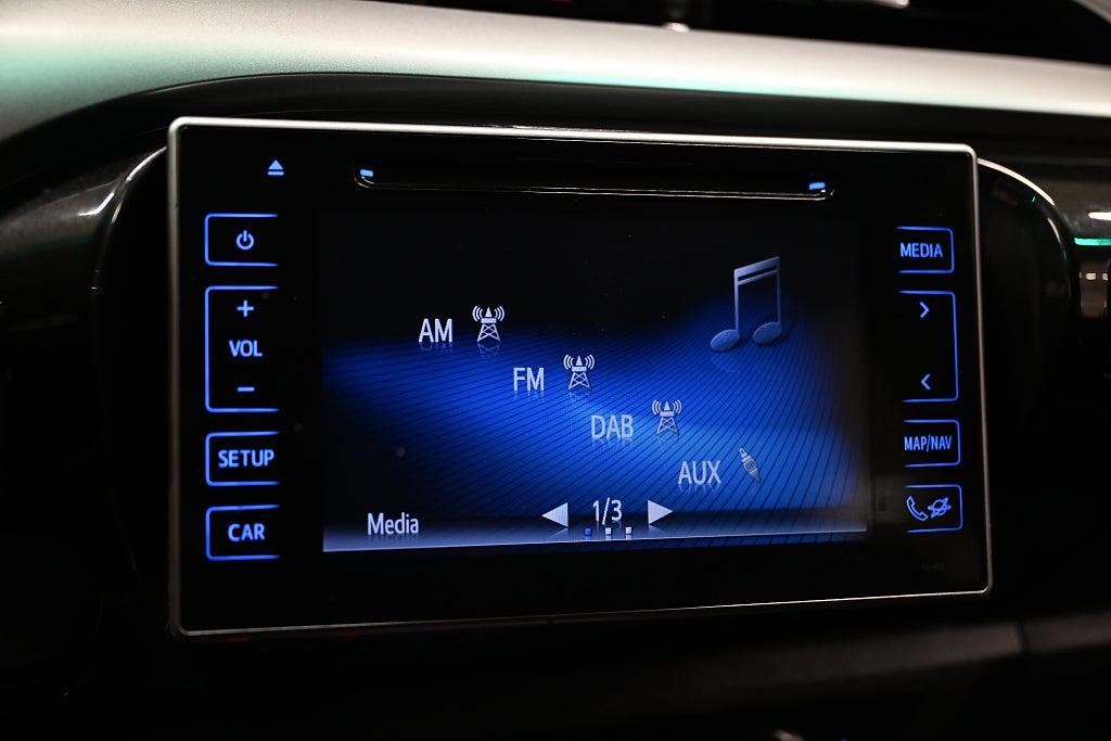 166c7173 342b 3e62 6d81 00003ad91a99.jpg