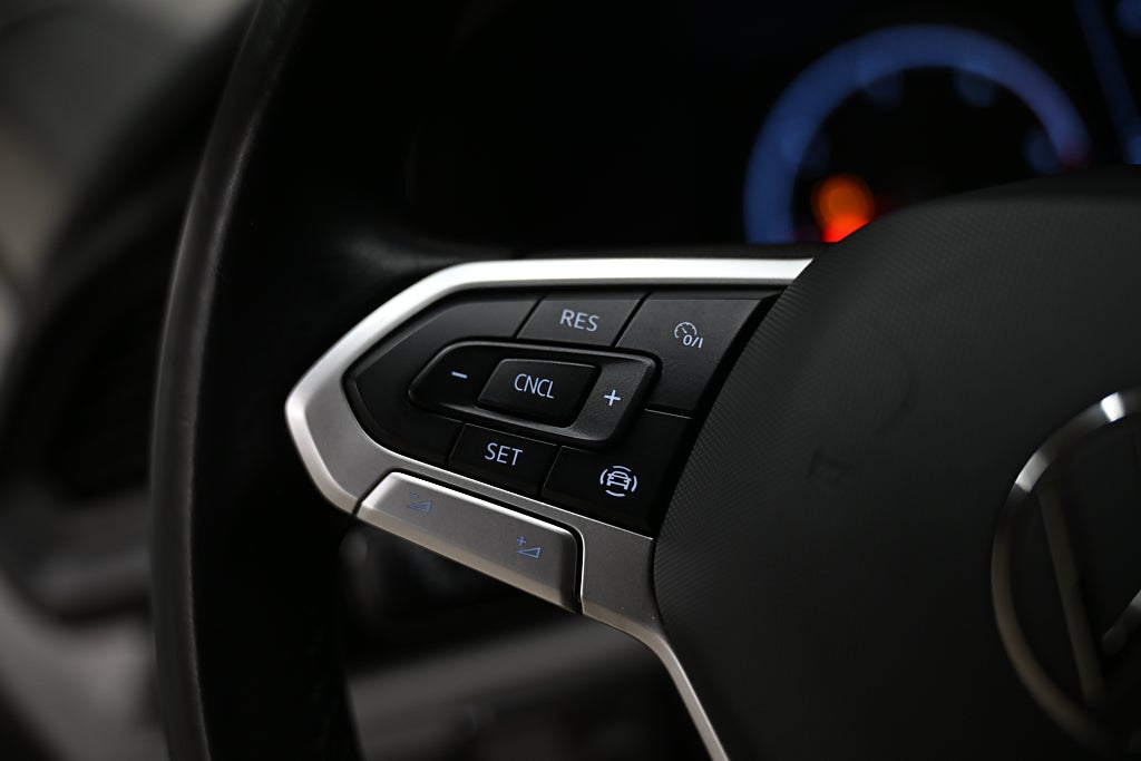 16713bb9 64e9 e548 2bb6 0000ee8b6bf4.jpg