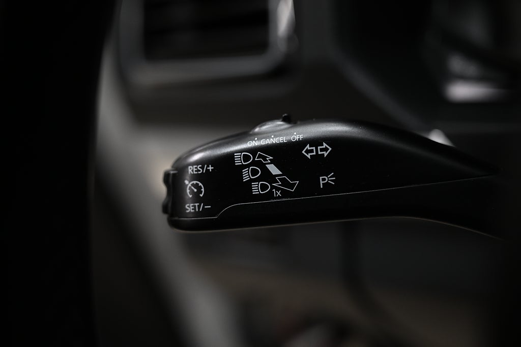 1672f3d5 02c6 61af c8b7 000005e36450.jpg