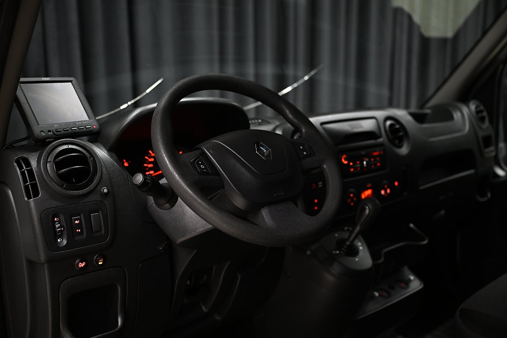 1675d916 6bc3 3e74 64ef 0000fbc24395.jpg