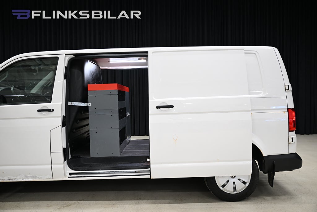 16779b87 d2b7 fef6 17ec 0000d0bcc32c.jpg