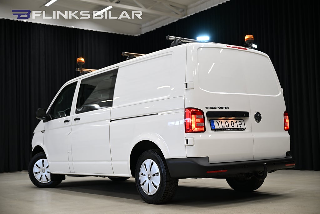 1677fd33 a5a4 f952 eded 0000a7f884e4.jpg