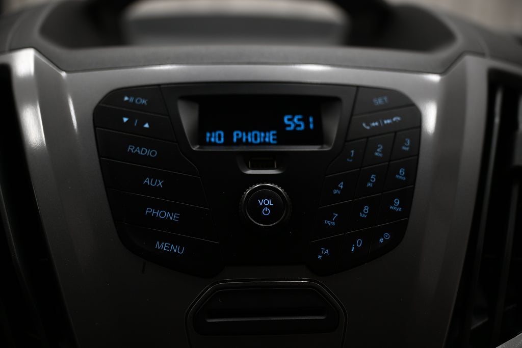 167a1e3d ca16 8ab6 f3f9 0000f0d69876.jpg