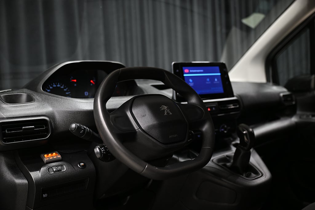 167bb4db ec75 2e1c e439 00005fd7c655.jpg