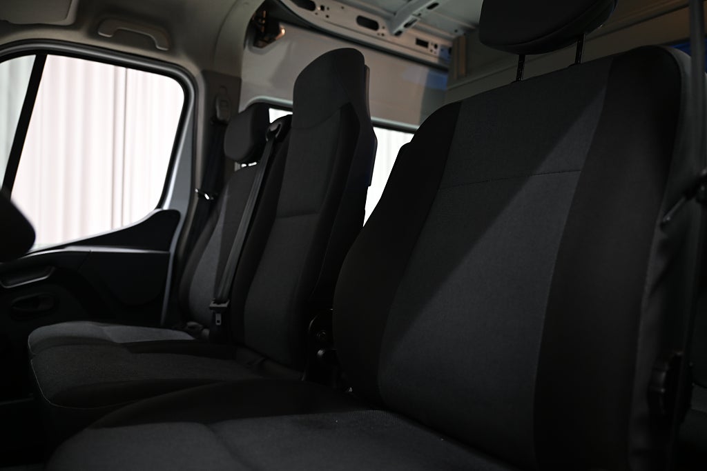 167f04bf 354c dcff 78e3 0000770a24fe.jpg