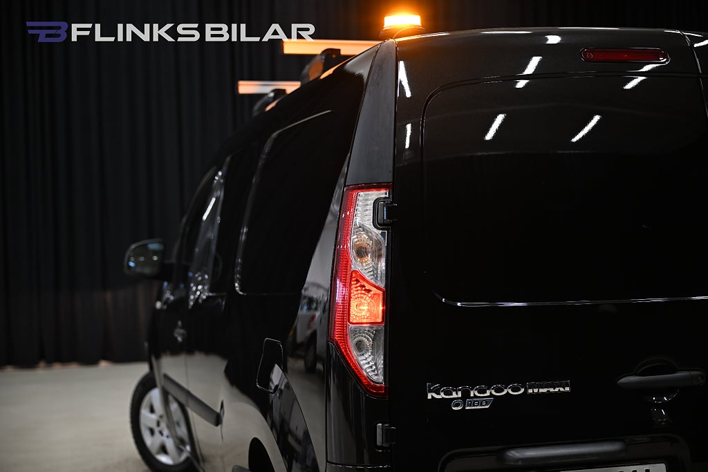 16805ac3 8191 cf9e 3d62 0000ab6c00eb.jpg