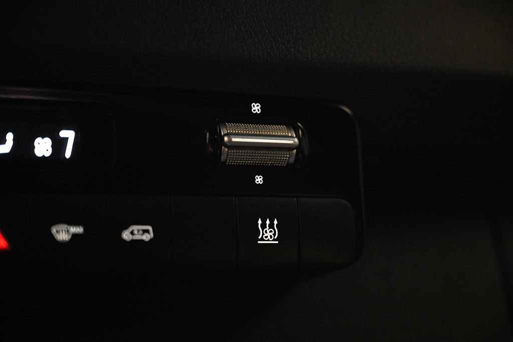 16940d3c f6a5 432e 8ec6 00004738521a.jpg