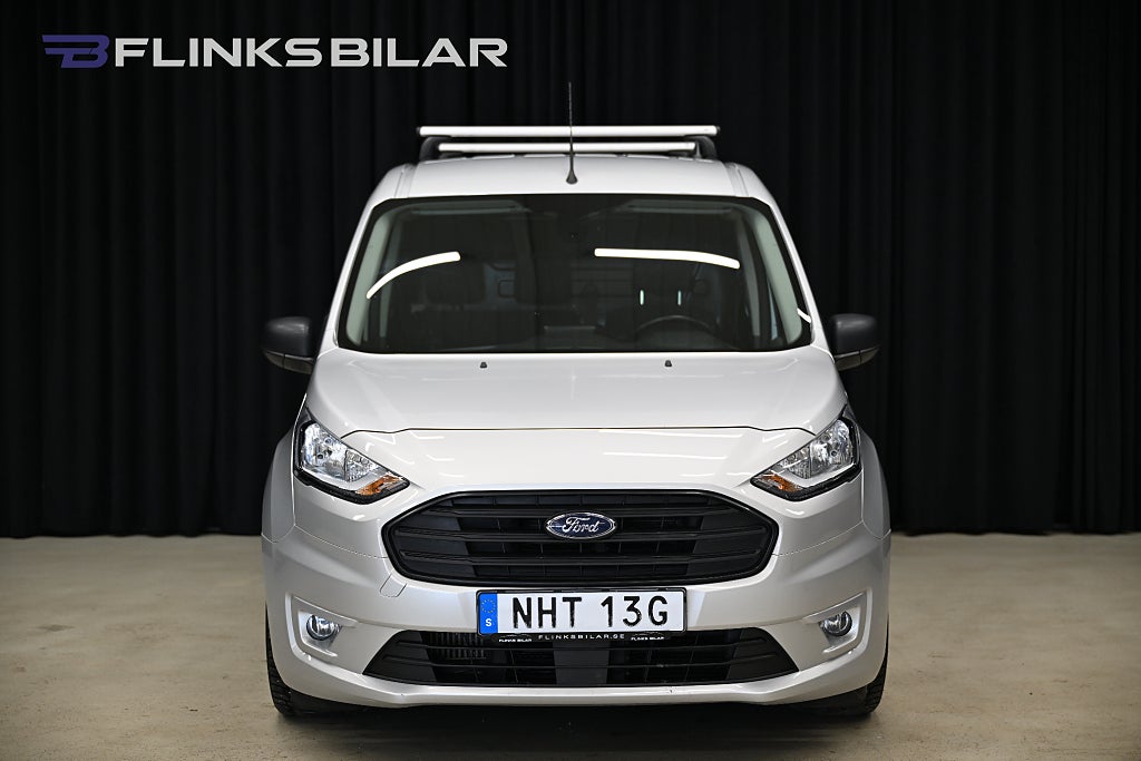 1694b33c 008f 1ec5 4440 0000a5188a60.jpg