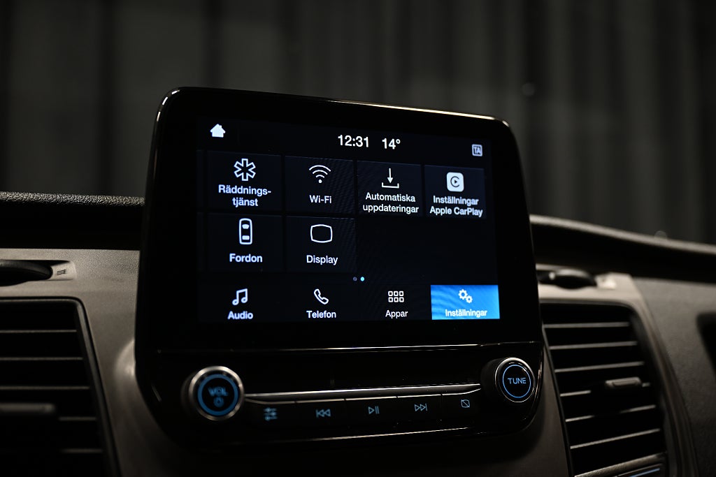 1696d84c 1391 8c7a 52eb 0000dbee3a9a.jpg