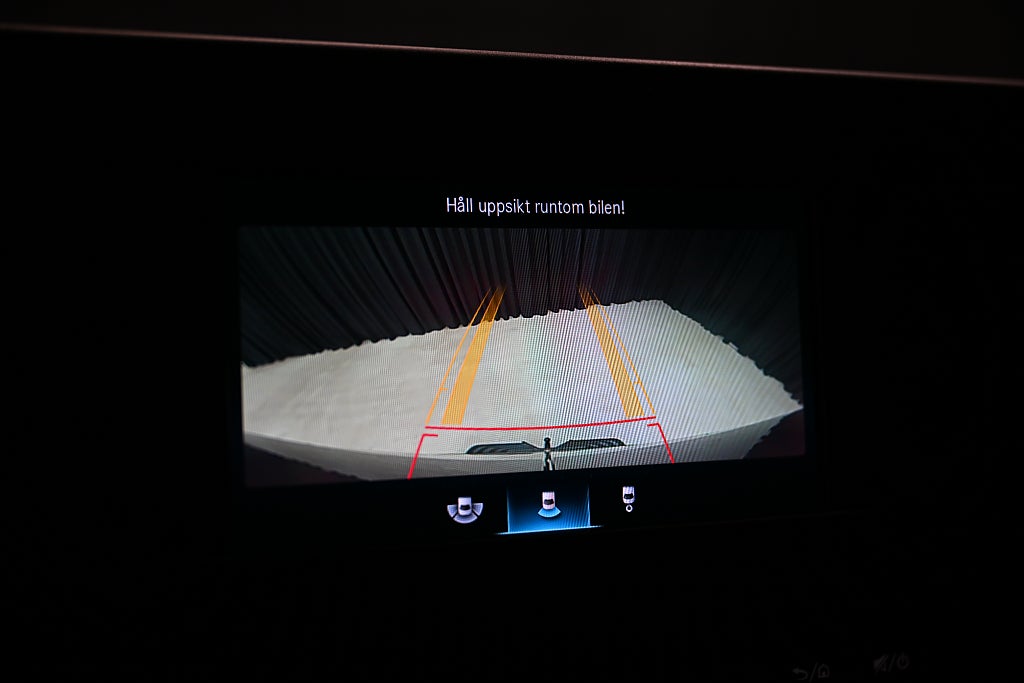 169c49f0 58ab 820a c42a 0000d5adf5d4.jpg