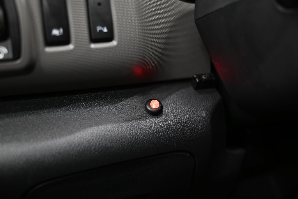 169f8552 84c0 0c50 eb4d 0000071e4b46.jpg