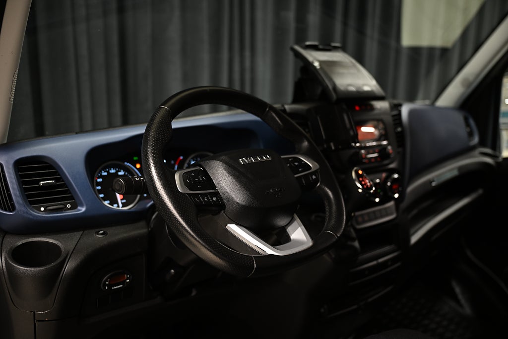 16a45fd8 76ab 5bf7 0d92 0000e9fdcfed.jpg