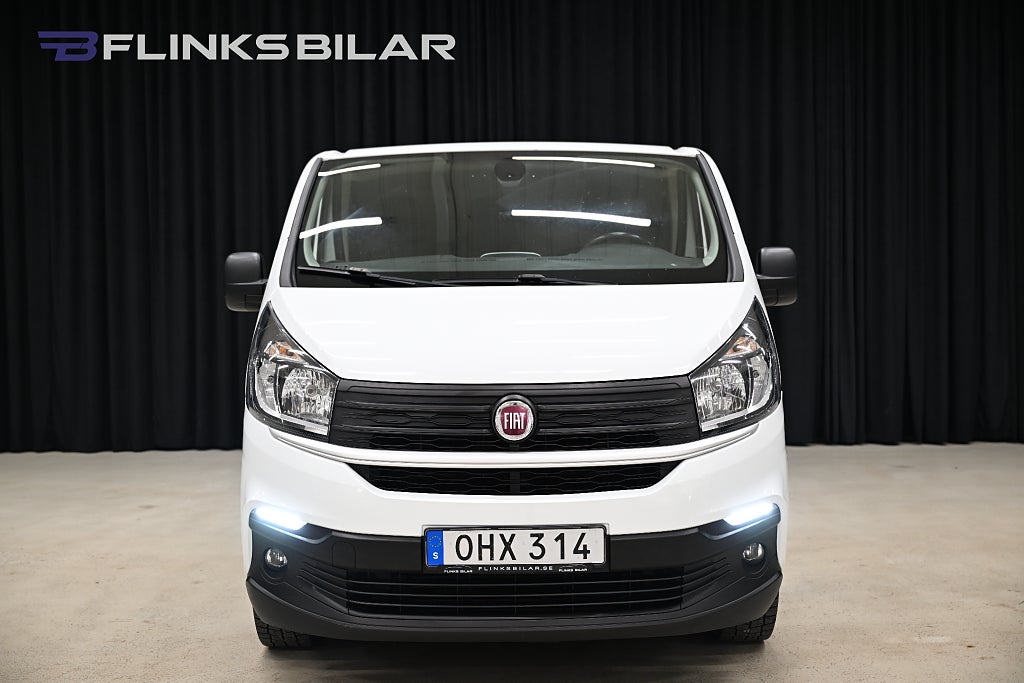 16a53f64 5a05 eab7 0598 0000e6a73a5c.jpg