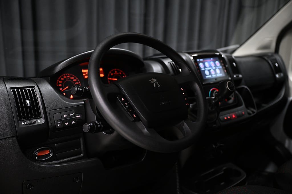 16a74ee9 ec4c 77fa d59c 00009c028516.jpg