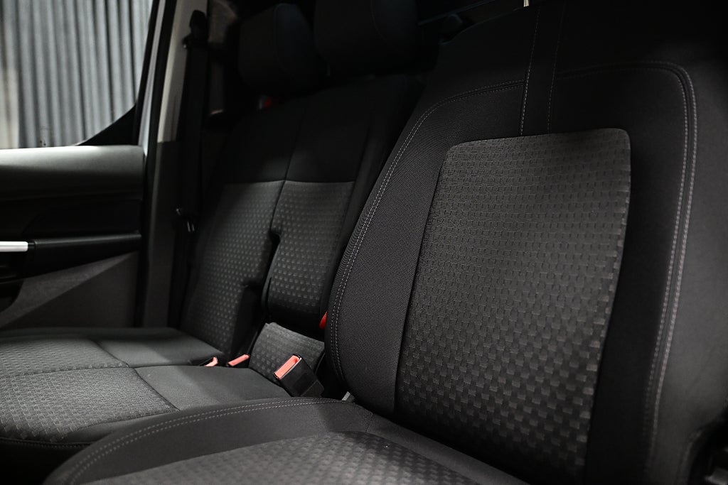 16be3b64 3ff0 8c19 78c6 00006a9494d9.jpg