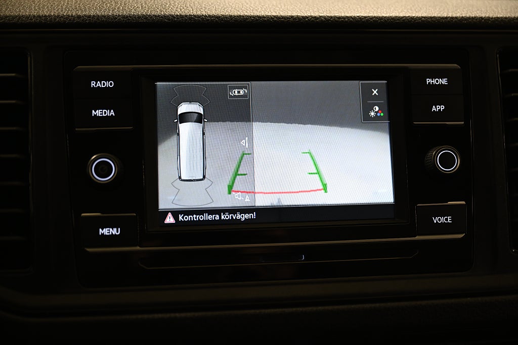 16c58c06 91af ef87 d5c2 00002e32f8ea.jpg