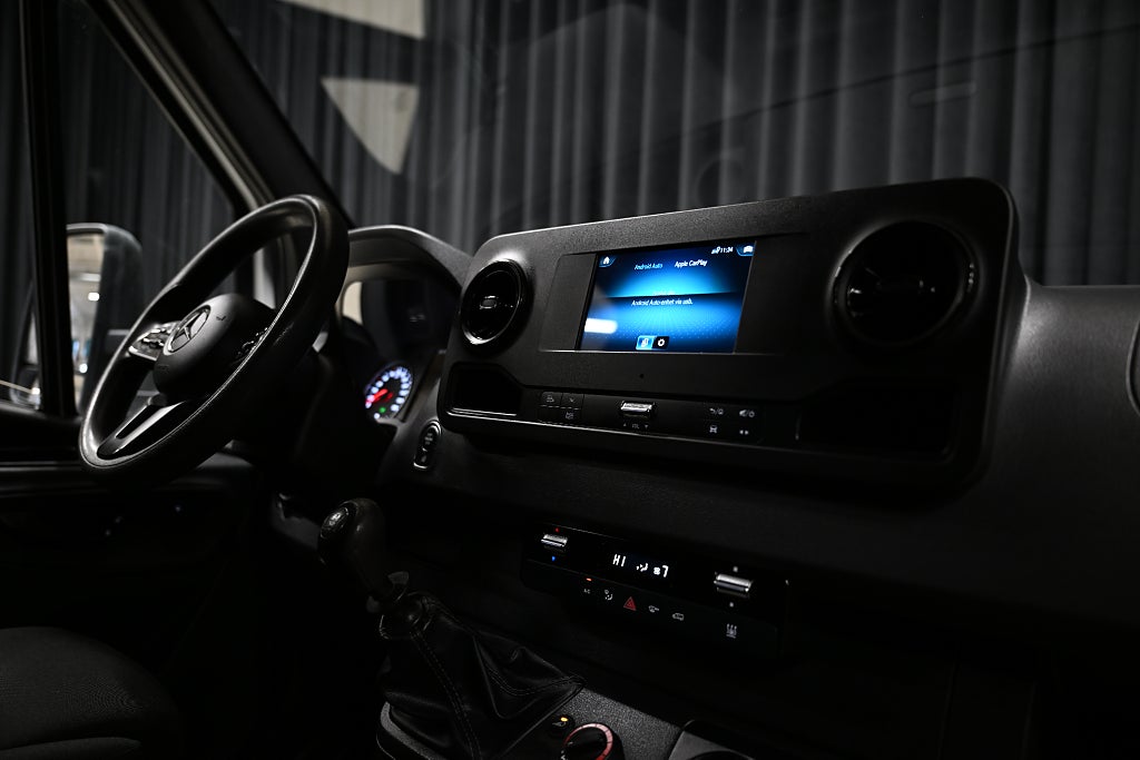 16c5ae8e e501 0cd0 8617 000077ca49c6.jpg