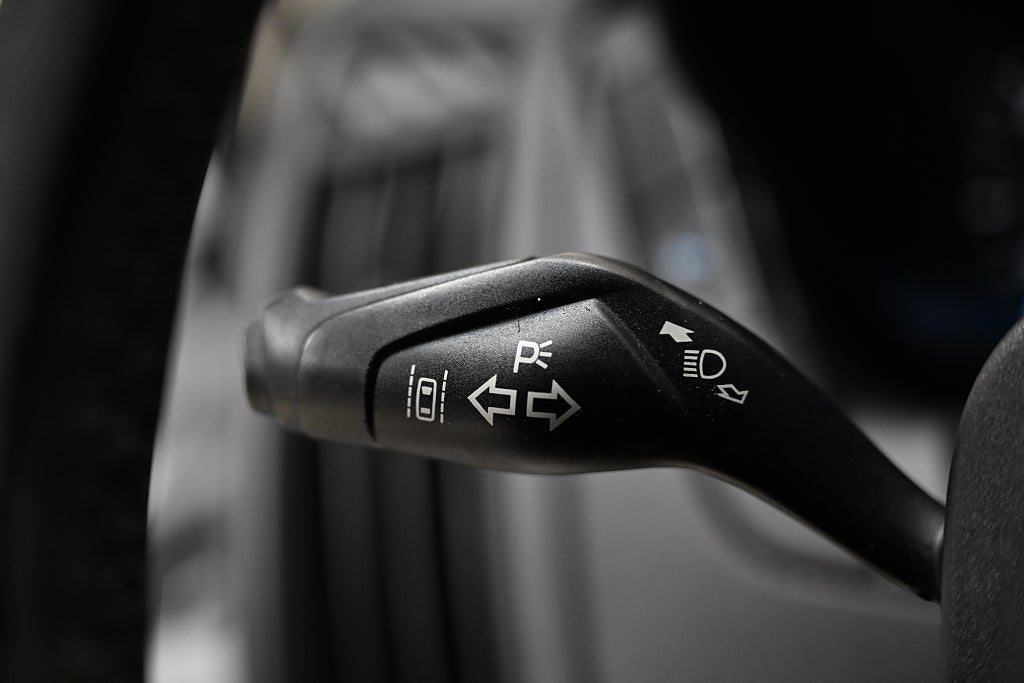 16c8d4f8 480b aa32 c4e3 0000488eb19b.jpg