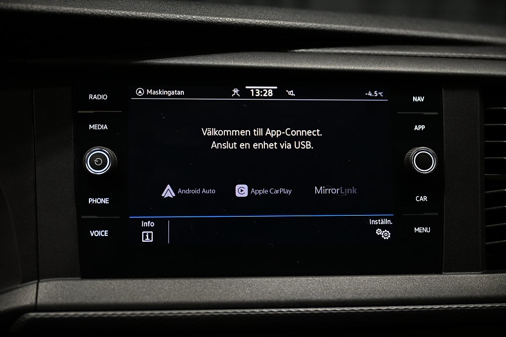 16e830cc 8c99 3359 4148 00003964a973.jpg