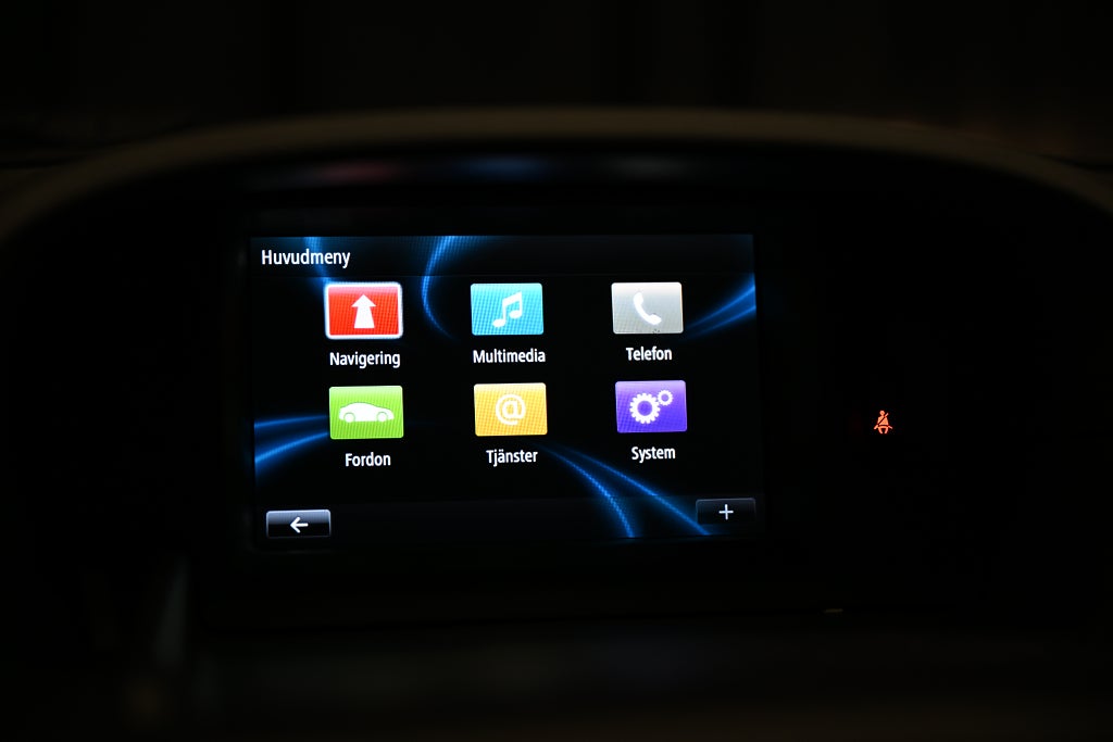 16ed2768 55ee df8c 7504 0000d8a96763.jpg