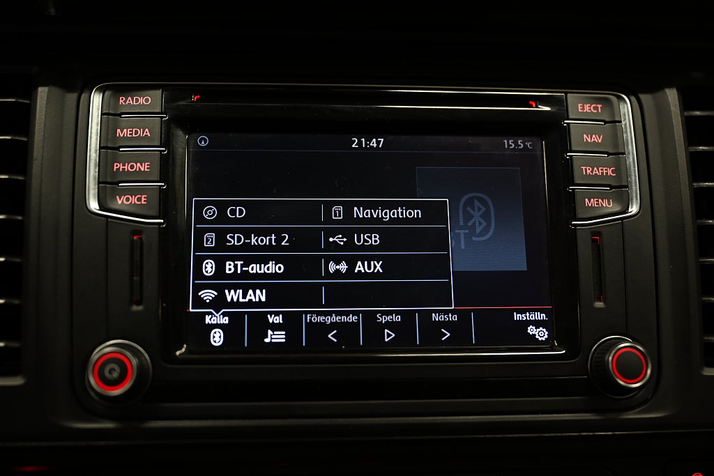 16f11caf 7840 4de9 5d58 000017208dd3.jpg