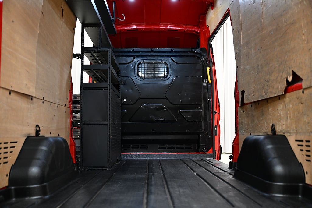 16f1de3a 0550 ca9e e04b 0000d585a680.jpg