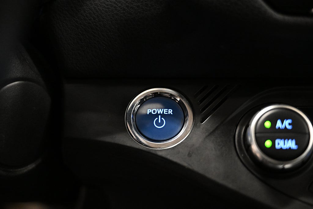 16f391b7 7bad 939a 4cb9 000067c96917.jpg