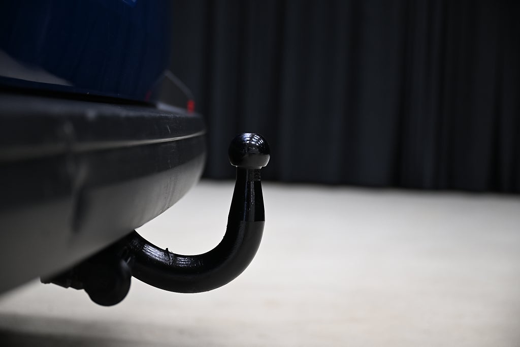 16fe02a2 8026 0d6b 92c9 0000bc96d31f.jpg