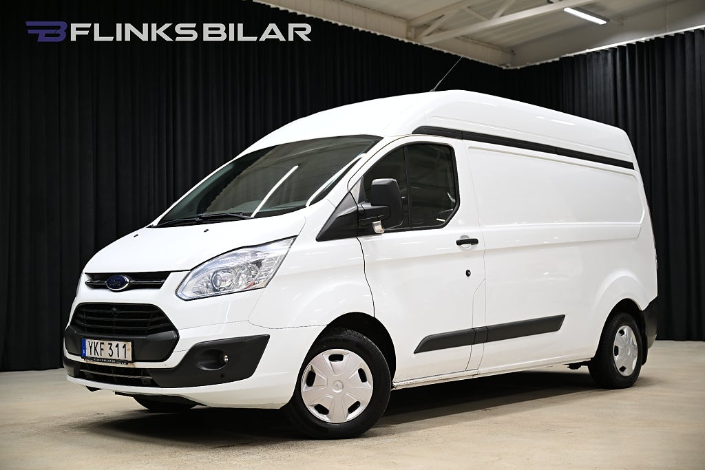 16fe2b4f 86f9 17bd aee1 000031be7971.jpg