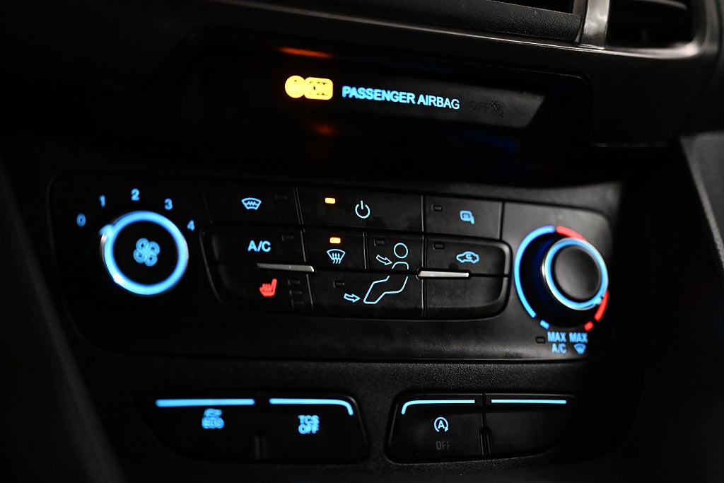 16fef8a6 29c1 ce3e cfc8 00005eb23f40.jpg