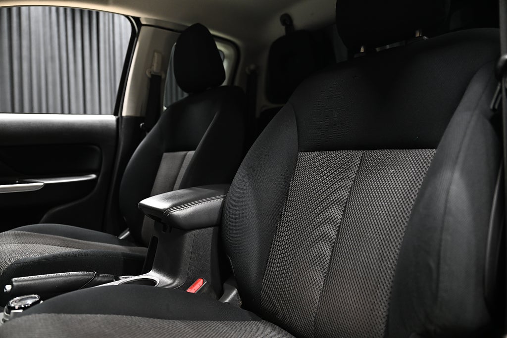 16ff1ac6 c643 b312 c4a3 00005c8751b9.jpg