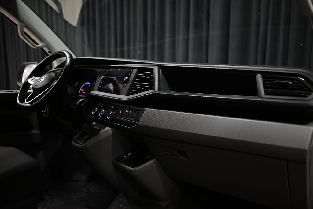 17008085 8c6f 8718 7638 000063515cff.jpg